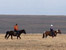 Конный тур по горам Киргизии: Чон-Кемин и Калмак-Ашуу