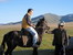 Конный тур по горам Иссык-Куля от Арашана до Чон-Кызыл-Суу